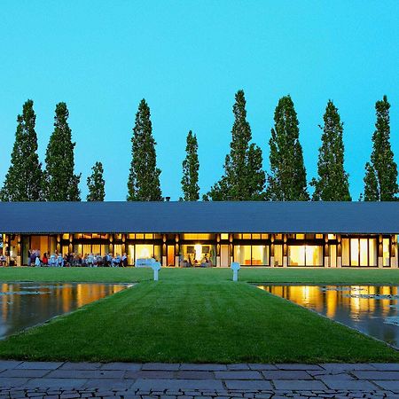 Agriturismo Corte D'Acqua Abano Terme Zewnętrze zdjęcie