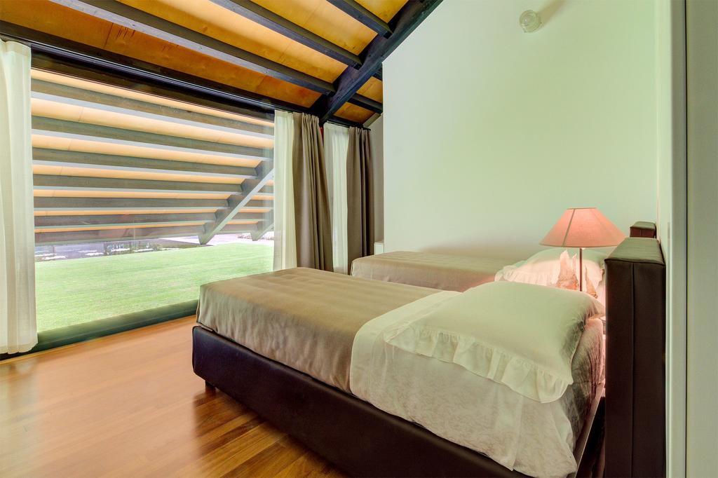 Agriturismo Corte D'Acqua Abano Terme Zewnętrze zdjęcie