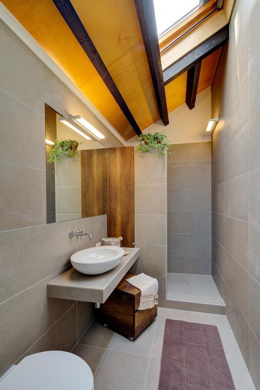 Agriturismo Corte D'Acqua Abano Terme Zewnętrze zdjęcie