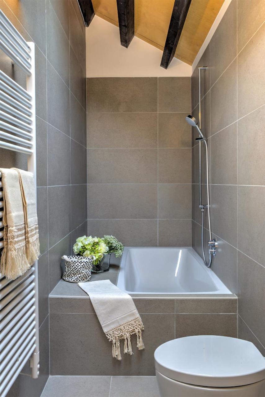 Agriturismo Corte D'Acqua Abano Terme Zewnętrze zdjęcie