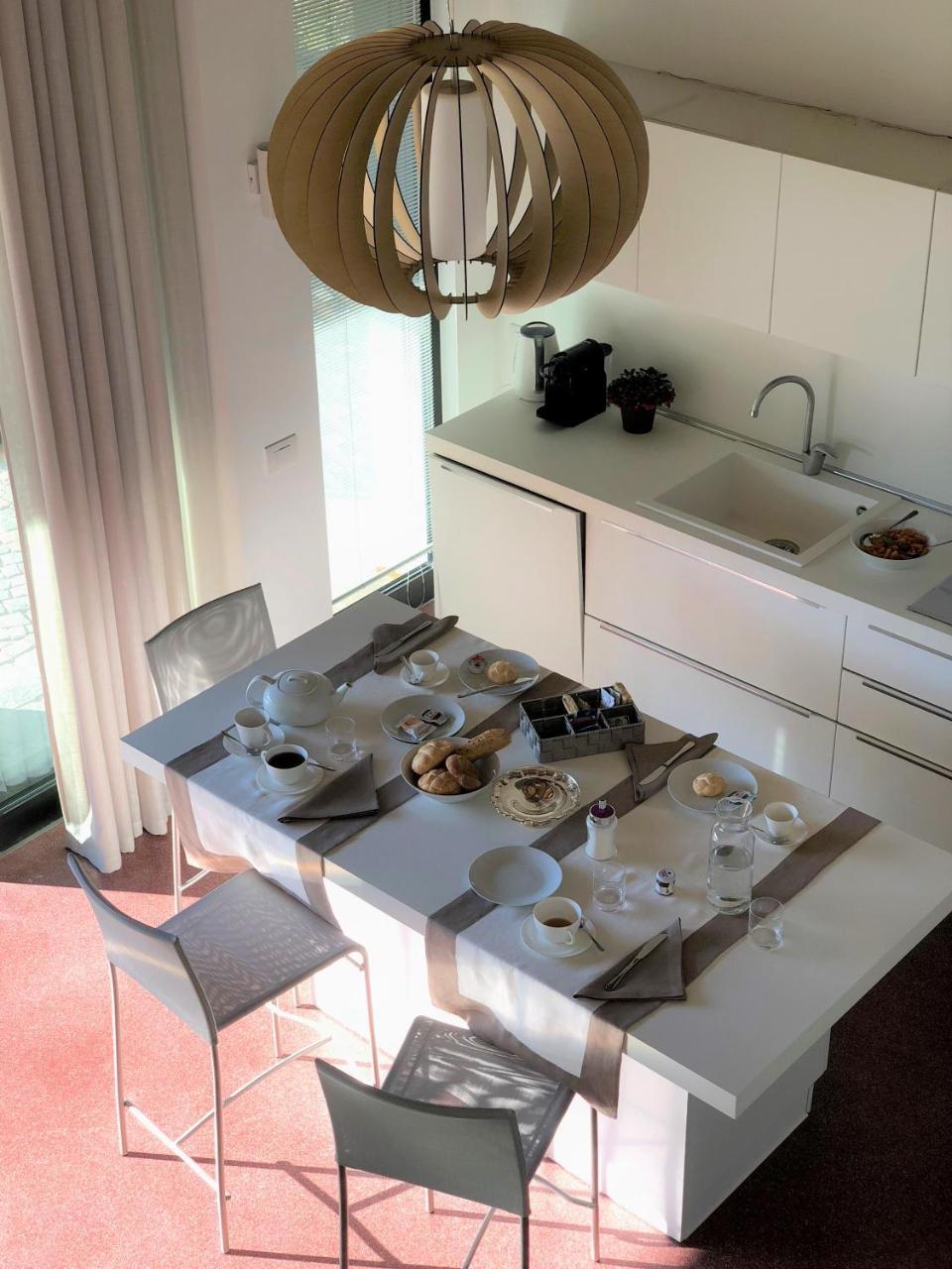Agriturismo Corte D'Acqua Abano Terme Zewnętrze zdjęcie