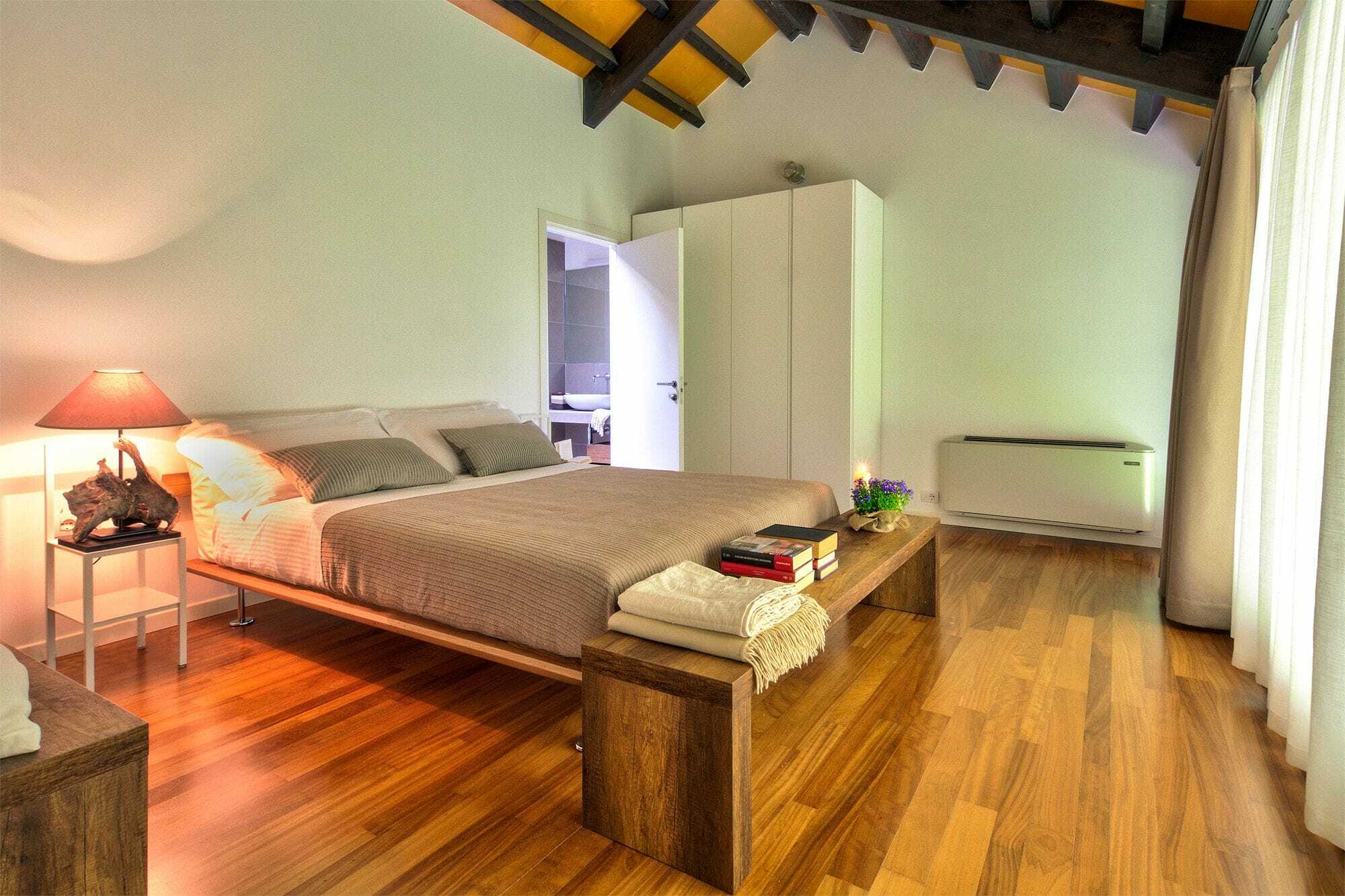 Agriturismo Corte D'Acqua Abano Terme Zewnętrze zdjęcie