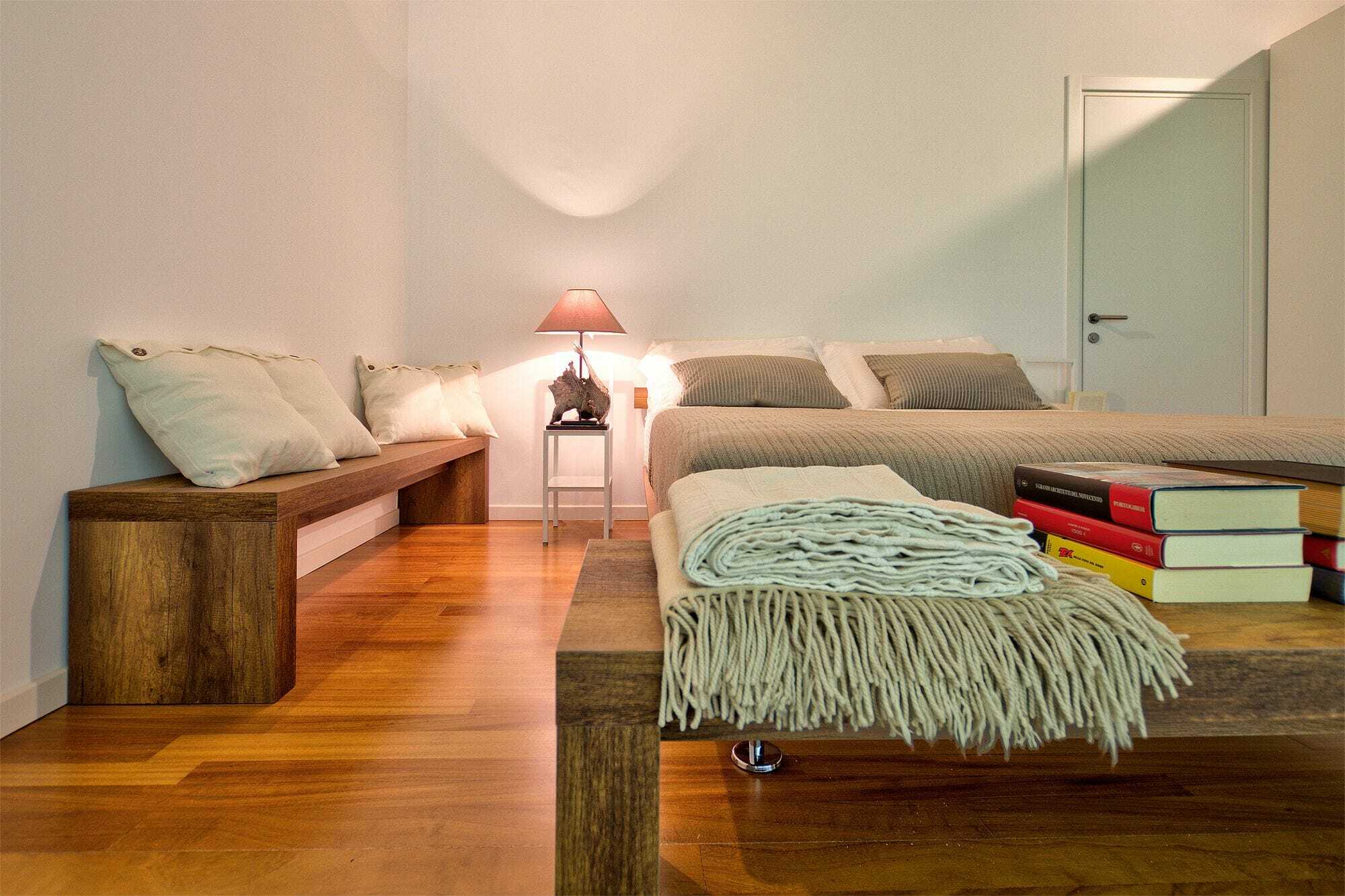 Agriturismo Corte D'Acqua Abano Terme Zewnętrze zdjęcie