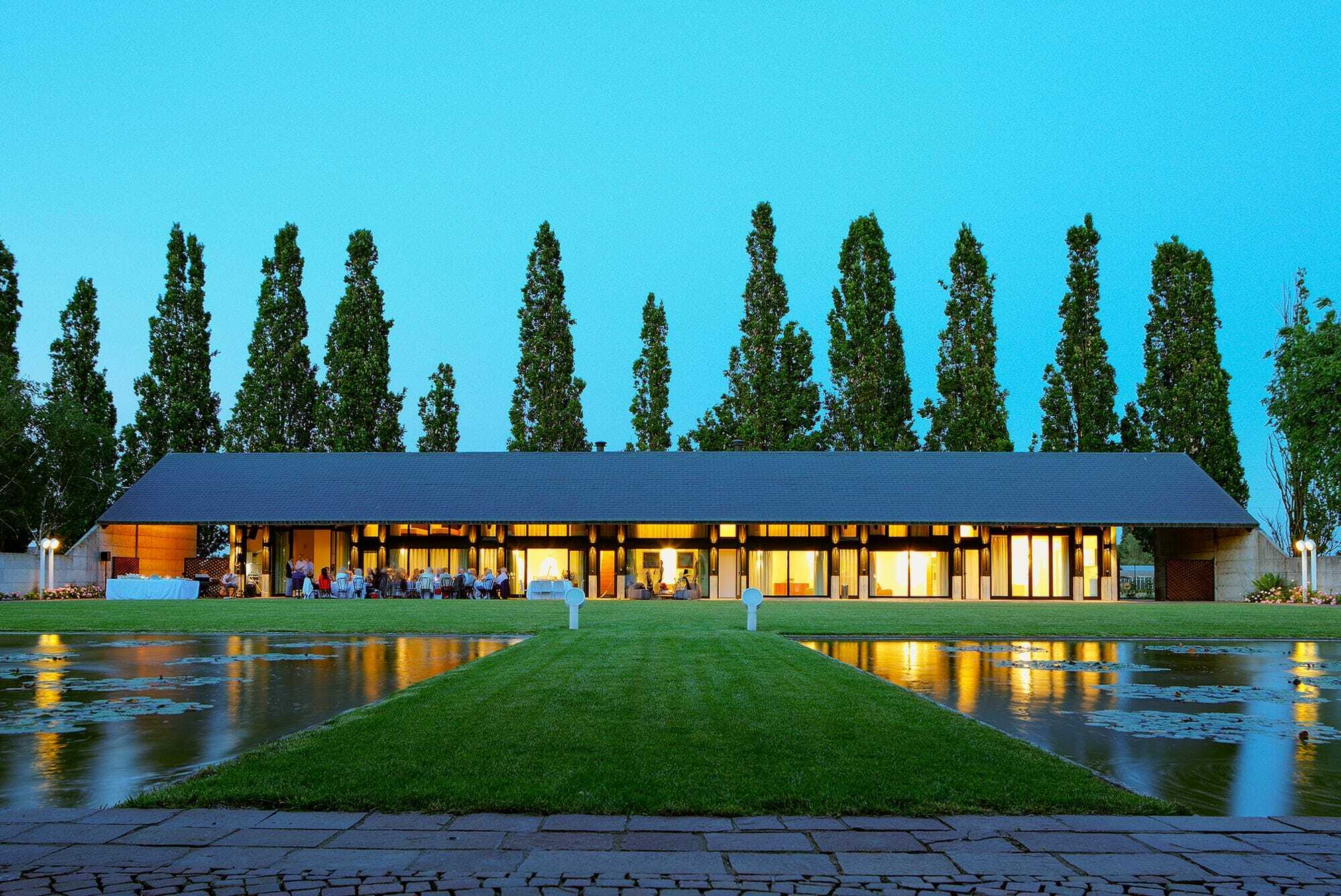 Agriturismo Corte D'Acqua Abano Terme Zewnętrze zdjęcie